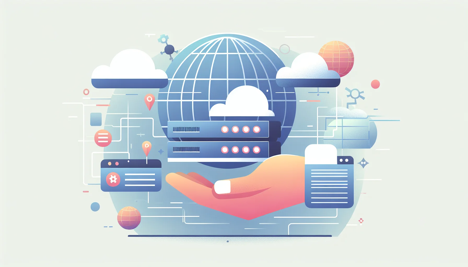 HTTP/3 en 2026 : faut-il changer d’hébergeur ?