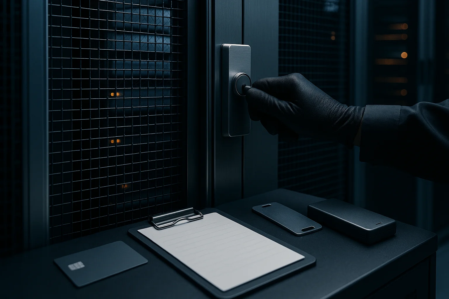 PCI DSS 4.0.1 : votre hébergeur est-il conforme ?